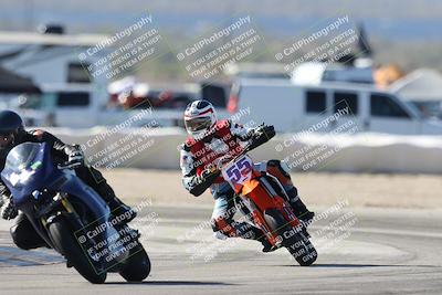 media/Nov-29-2025-TrackXperience (Sat) [[2953a387f4]]/3-Level 1/Session 3 (Turn 2)/